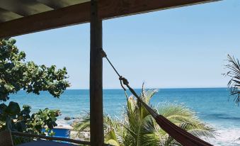 w Remarkable 1BR w Pool in M Ncora