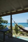 w Remarkable 1BR w Pool in M Ncora - 4-Star