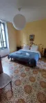 Mas Montluzia - Bed and Breakfasts