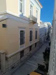 6 Roosevelt Str - 3-Star