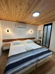 La Dimora Villas - 2-Star