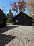Cozy and Modern Poconos Cabin close to Skytop and Lake Wallenpaupack!