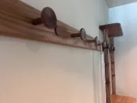Normalkonsum