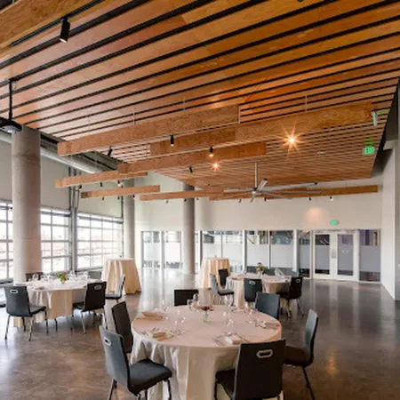 The Source Hotel