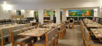 Hotel Sujata