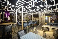 You Nile View Hotel Hotels in Ad Doqi A