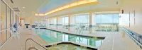 Fairfield Inn & Suites Virginia Beach Oceanfront