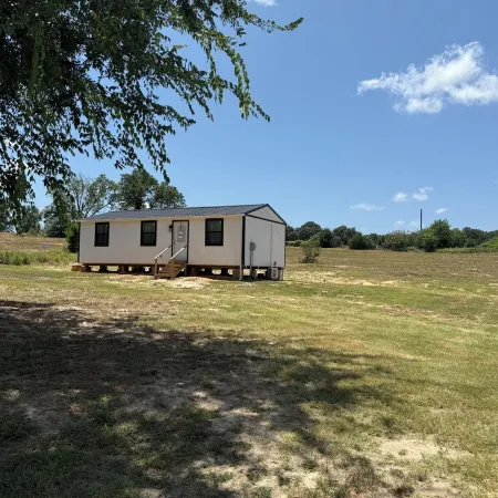 Home away from Home- Near Tyler Airport