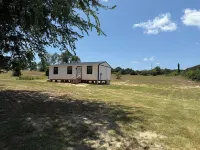 Home away from Home- Near Tyler Airport