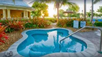 Ohana Cay 4 Bed & 4 Bath Unit 906 @Mariners Club - Sleeps 10!!