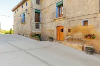 Casa Marco Hotel a 