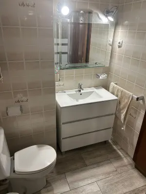 ROOM MARIANA Hotel in zona Parco Azorín