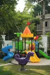 Paragon Hotel & Resort Hotel a Sreemangal
