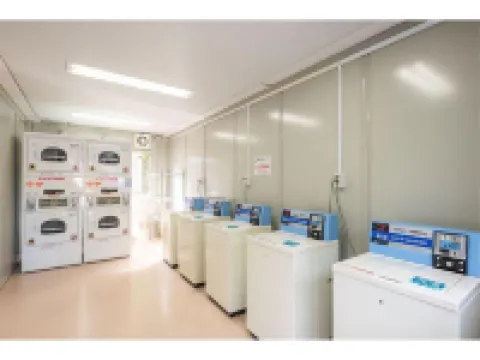 Dream Village Kitakami