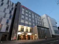 Silk Hotel