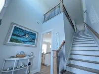 Ideal Orange Beach House! Short Walk to Beach, Pool, &  Restaurants. - 2 étoiles