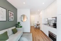 GuestReady - Restful Haven in Porto - Bãi biển