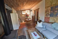 The Miner's Loft - Ballarat Hotels in Ballarat East