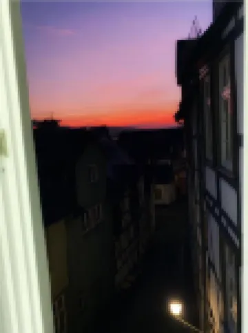 ADVENTURE luxury apartment located 1,6 km from Buderus Arena, ( Central Old Town )