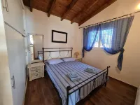 Villa Eli فنادق في Salamis Island