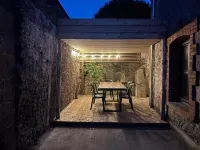 Maison 12 Pers, à 1 mn à Pied du Port, des Restaurants et de la mer