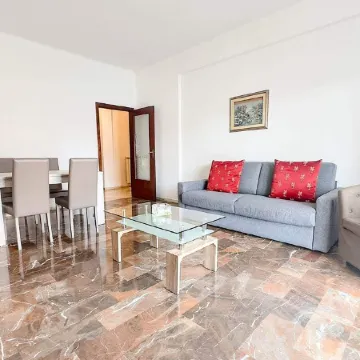 BEDA ESCAPE Apartment near the beaches