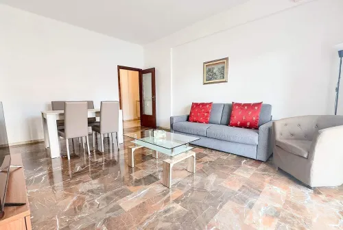 BEDA ESCAPE Apartment near the beaches