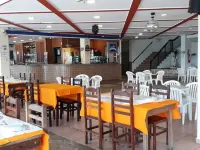 Apartment in Codominio Porto Real Resort, Mangaratiba