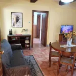 THE BEAUTIFUL VIEW Hotels in Collazzone