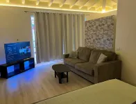 Ocean Garden Studio I Hotels in Cedar Grove