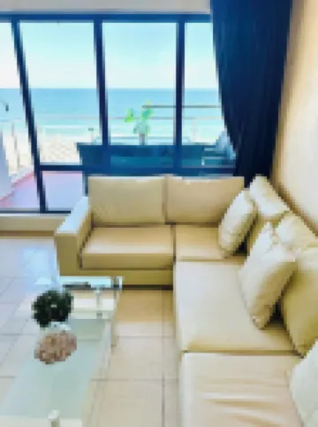 Beachfront Elegance Estate