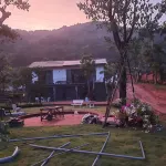 Ho Dong Do view Các khách sạn gần Hồ Đồng Đò