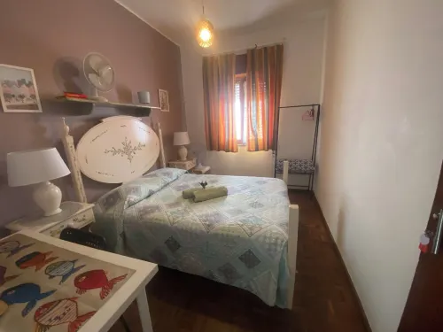 Lime Beach House Hotels in Silves