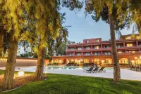 Intelier Bonaire Hotels near Benicassim Railway Station