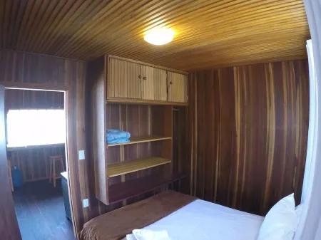 Beach Chalet Arraial do Cabo