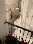 Terratetto Locorotondo Sweet Guest House