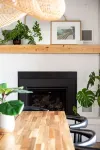 Bay View, Family Fun, Backyard Firepit, Wineries