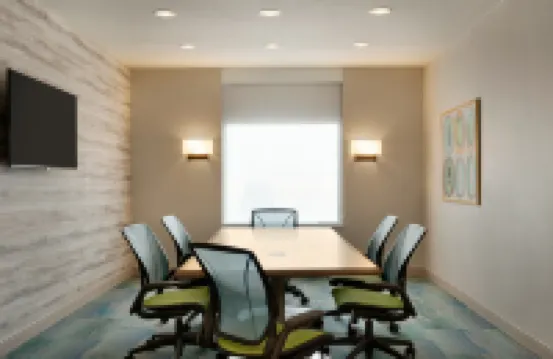 Home2 Suites by Hilton Alamogordo White Sands