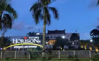 Horison Ultima Bandara Balikpapan Hotels in Balikpapan
