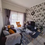 Elegant lifestyle gateawayCozy and stylish Apartment in Lifestyle Estate!