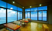 Buan Haeneomii Chukjae Pension - 4-Star