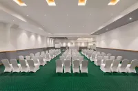 Ramada Plaza by Wyndham Jammu Vijaypur
