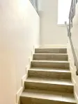 Beach House Steps from the beach