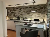 Old winegrower's house Kasel住宿飯店