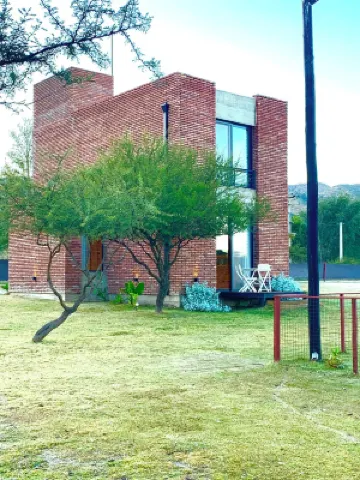 Iwoka Country Loft. Two-story property, with swimming pool, fully equipped!