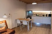 House Nº7 - Vila d'Óbidos