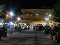 New & Stunning, with the character of our town! Hotels in 