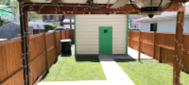 Renovated Apartment with Modern Amenities, Fenced-In Back Yard -Downtown Ashland Hotels near The Highlands Museum & Discovery Center