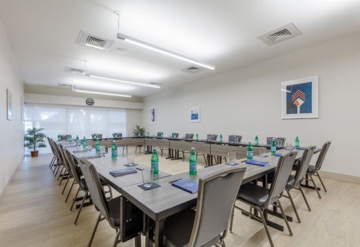 호텔 마렌 썸네일