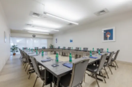 勞德代爾堡海灘馬仁酒店 - 希爾頓格芮精選